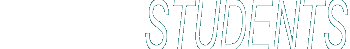Students