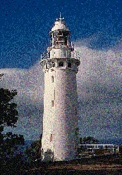 Lighthouse