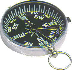 compass